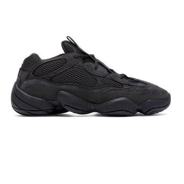 Adidas YEEZY 500 45118483