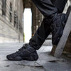 ADIDAS YEEZY 500 F36640 45118483 [P]