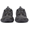 ADIDAS YEEZY 500 F36640 45118483 [P]