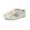 Golden Goose Superstar Women's Sneakers 80185 140411297 [P]