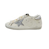 Golden Goose Superstar Women's Sneakers 80185 140411297 [P]