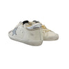 Golden Goose Superstar Women's Sneakers 80185 140411297 [P]