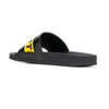 OFF WHITE Industrielle Sandalen OMIA088R20C22055 1060 45118423 [P]
