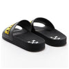 OFF WHITE Industrielle Sandalen OMIA088R20C22055 1060 45118423 [P]