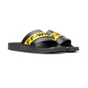 OFF WHITE Industrielle Sandalen OMIA088R20C22055 1060 45118423 [P]