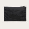 VALENTINO Camouflage Jacquard Clutch RY2P0483NAK0NO 45118408 [P]