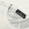 STONE ISLAND Shadow Projekt Makoti 721920110 V0099 45118349 [P]