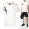 STONE ISLAND Shadow Projekt Makoti 721920110 V0099 45118349 [P]