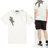 STONE ISLAND Shadow Projekt Makoti 721920110 V0099 45118349 [P]