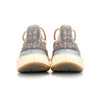 ADIDAS Yeezy Boost 380 Mist FX9764 45118341 [P]