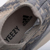 ADIDAS Yeezy Boost 380 Mist FX9764 45118341 [P]