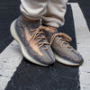 ADIDAS Yeezy Boost 380 Mist FX9764 45118341 [P]