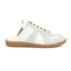 MAISON MARGIELA Militär Sneaker P1895 45118337 [P]