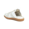 MAISON MARGIELA Militär Sneaker P1895 45118337 [P]