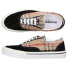 BURBERRY Vintage Check Sneaker 8016301 1006 45118327 [P]