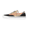 BURBERRY Vintage Check Sneaker 8016301 1006 45118327 [P]