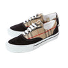 BURBERRY Vintage Check Sneaker 8016301 1006 45118327 [P]