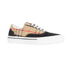 BURBERRY Vintage Check Sneaker 8016301 1006 45118327 [P]