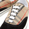 BURBERRY Vintage Check Sneaker 8016301 1006 45118327 [P]