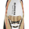 BURBERRY Vintage Check Sneaker 8016301 1006 45118327 [P]