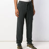 STONE ISLAND Wappen-Trackhose Grau V0M67 711560320 45118296 [P]