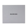 BALENCIAGA Kartenetui Navy 594309 1I353 4691 45118266 [P]