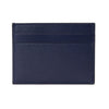 BALENCIAGA Kartenetui Navy 594309 1I353 4691 45118266 [P]