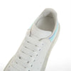 ALEXANDER MCQUEEN Air Oversole Sneakers 611699 WHXM8 9035 45118269 [P]
