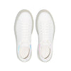 ALEXANDER MCQUEEN Air Oversole Sneakers 611699 WHXM8 9035 45118269 [P]