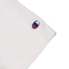 CHAMPION Bigscript T-Shirt mit kurzen Ärmeln 210972 45118276 [P]