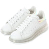 ALEXANDER MCQUEEN Air Oversole Sneakers 611699 WHXM8 9035 45118269 [P]