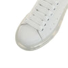 ALEXANDER MCQUEEN Air Oversole Sneakers 611699 WHXM8 9035 45118269 [P]