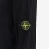STONE ISLAND Licht Baumwolle Wappen Langarm T-Shirt V0020 7215532B9 45118201 [P]
