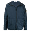 STONE ISLAND Krepper Kapuzenjacke V0028 721543330 45118184 [P]