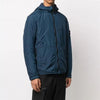 STONE ISLAND Krepper Kapuzenjacke V0028 721543330 45118184 [P]