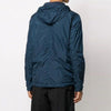 STONE ISLAND Krepper Kapuzenjacke V0028 721543330 45118184 [P]