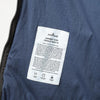 STONE ISLAND Krepper Kapuzenjacke V0028 721543330 45118184 [P]