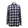 TOMMY HILFIGER Kariertes Hemd 112 D11 C887870094 45118168 [P]