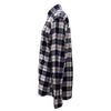 TOMMY HILFIGER Kariertes Hemd 112 D11 C887870094 45118168 [P]