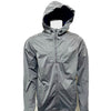 ABERCROMBIE & FITCH Aktive Windjacke 122_234_0056_122 45118161 [P]