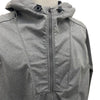 ABERCROMBIE & FITCH Aktive Windjacke 122_234_0056_122 45118161 [P]