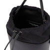 MAISON MARGIELA 5AC Mini Bucket Bag S61WG0035 P4348 45118139 [P]