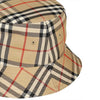 BURBERRY ビンテージチェックバケットハット 8026927 45118078 [P]