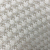 DKNY Wool Blend Sweater Ivory 753504590_I 45118072 [P]