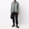 STONE ISLAND メンズ ジョガーパンツ V0029 751565220 45118067 [P]