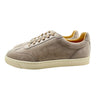 Brunello Cucinelli 25SS Suede Sneakers MZUSILN311 C6465 140414762 [P]