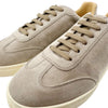 Brunello Cucinelli 25SS Suede Sneakers MZUSILN311 C6465 140414762 [P]