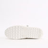 VALENTINO Rockstud Untitled Sneaker TW2S0A01 BHS 45118022 [P]