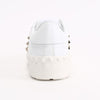 VALENTINO Rockstud Untitled Sneaker TW2S0A01 BHS 45118022 [P]