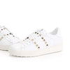 VALENTINO Rockstud Untitled Sneaker TW2S0A01 BHS 45118022 [P]